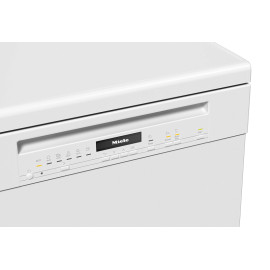 Посудомоечная машина MIELE G 7130 SC BRWS