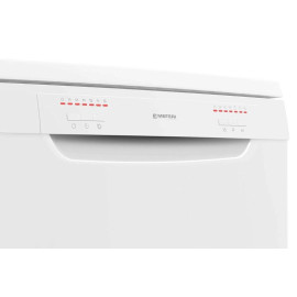 Посудомоечная машина MEFERI MDW6062WH FS LIGHT