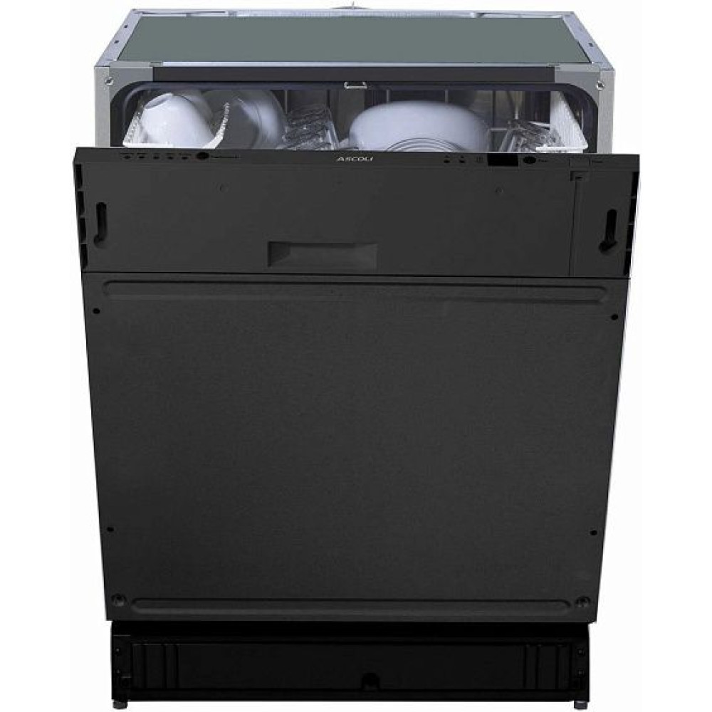 Посудомоечная машина ASCOLI A60DWFIA1250B