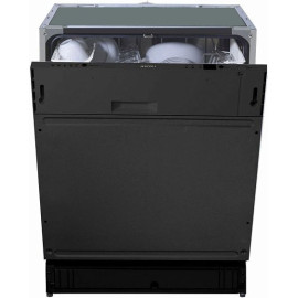 Посудомоечная машина ASCOLI A60DWFIA1250B
