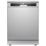Посудомоечная машина BBK 60-DW120D