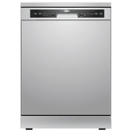 Посудомоечная машина BBK 60-DW120D