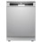 Посудомоечная машина BBK 60-DW120D