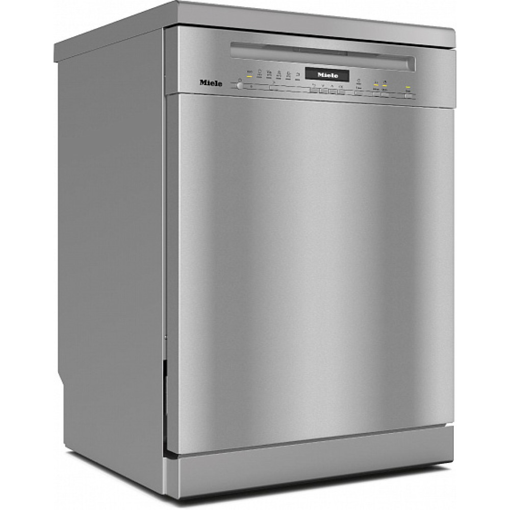 Посудомоечная машина MIELE G 7600 SC EDST/CLST