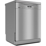 Посудомоечная машина MIELE G 7600 SC EDST/CLST