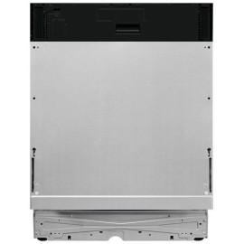 Посудомоечная машина AEG FSB64907Z
