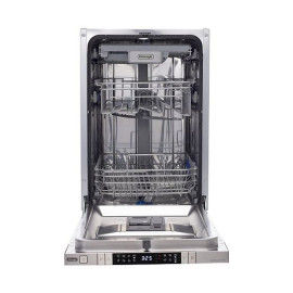 Посудомоечная машина DELONGHI DDW06S Supreme nova