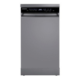 Посудомоечная машина MAUNFELD MWF45331S Inverter