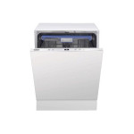 Посудомоечная машина DeLonghi DDW06F Basilia