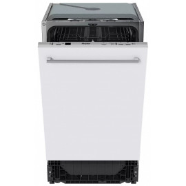 Посудомоечная машина HAIER HDWE10-395RU