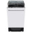 Посудомоечная машина HAIER HDWE10-395RU