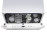 Посудомоечная машина DeLonghi DDW06F Basilia