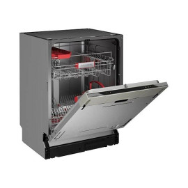 Посудомоечная машина KUPPERSBERG GLM 6082