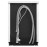 Посудомоечная машина MEFERI MDW6062WH FS LIGHT