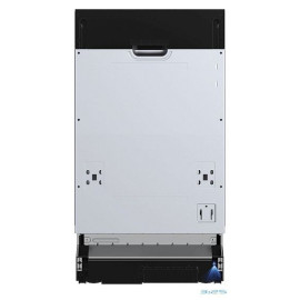 Посудомоечная машина БИРЮСА DWB-410/5