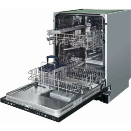 Посудомоечная машина ASCOLI A60DWFIA1250B