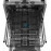Посудомоечная машина HAIER HDWE10-395RU