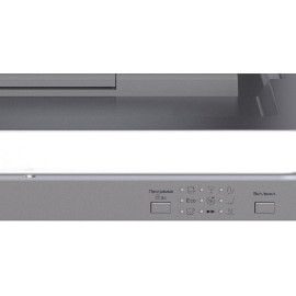 Посудомоечная машина LEX PM 6073N A Premium