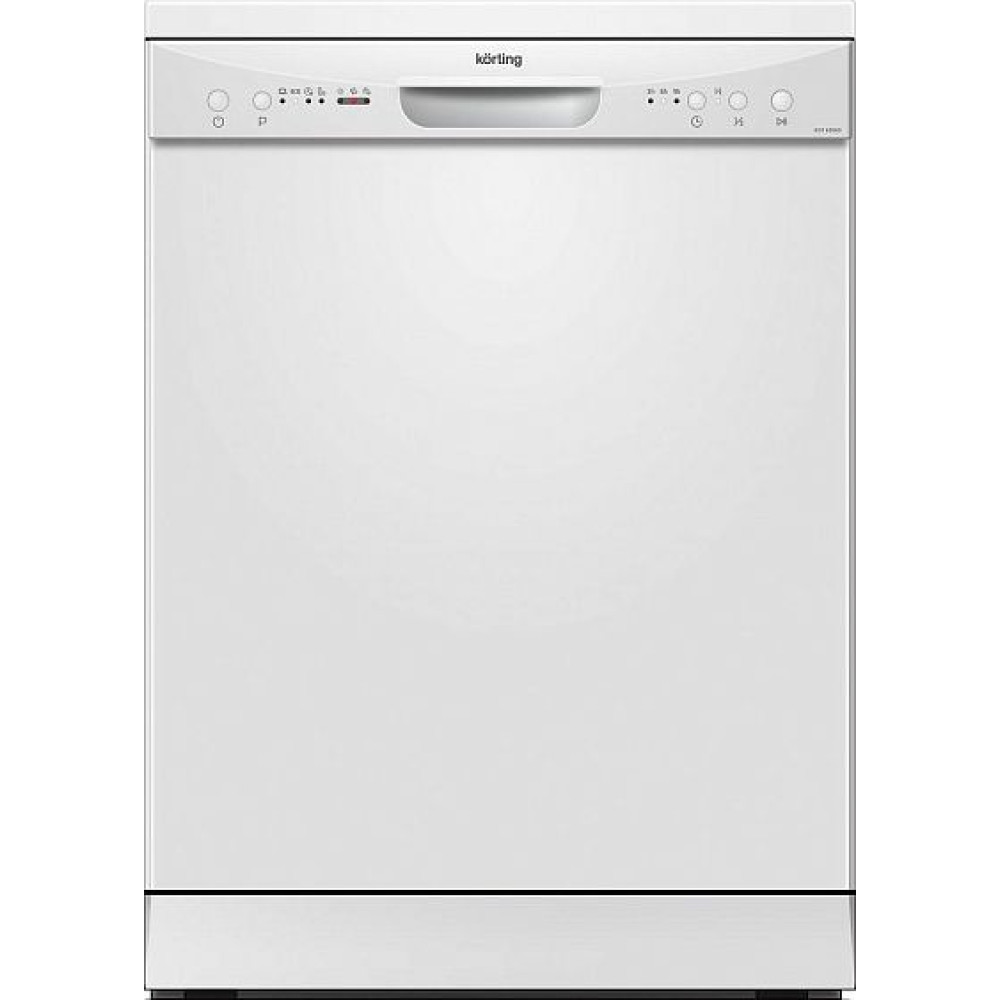 Посудомоечная машина KORTING KDF 60060