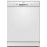 Посудомоечная машина KORTING KDF 60060