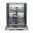 Посудомоечная машина THOMSON DB30L52I03