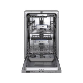 Посудомоечная машина LEX PM 4573N A Premium