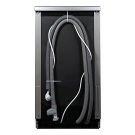 Посудомоечная машина MAUNFELD MWF45331S Inverter