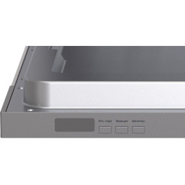 Посудомоечная машина LEX PM 6073N A Premium