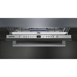 Посудомоечная машина SIEMENS SN636X06KE