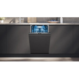 Посудомоечная машина SIEMENS SR 95YX04ME