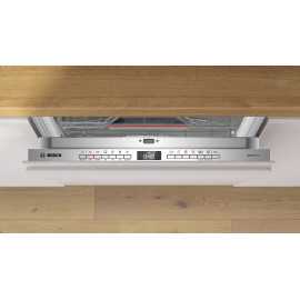 Посудомоечная машина BOSCH SMV4ECX21E