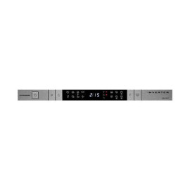 Посудомоечная машина KUPPERSBERG GIM 4578