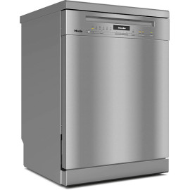 Посудомоечная машина MIELE G 7130 SC EDST/CLST