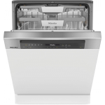 Посудомоечная машина MIELE G 7600 SCI EDST/CLST