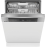 Посудомоечная машина MIELE G 7600 SCI EDST/CLST