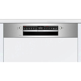 Посудомоечная машина BOSCH SMI4HVS31E