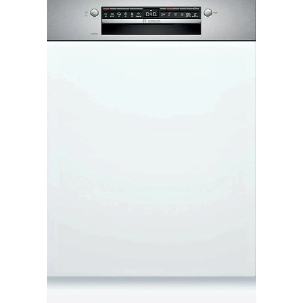 Посудомоечная машина BOSCH SMI4HVS31E