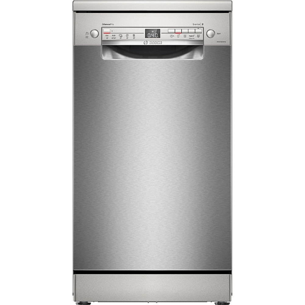 Посудомоечная машина BOSCH SPS2HMI54Q