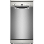 Посудомоечная машина BOSCH SPS2HMI54Q
