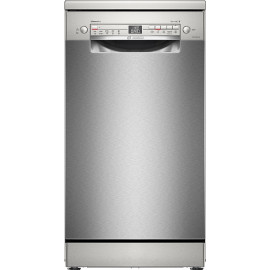 Посудомоечная машина BOSCH SPS2HMI54Q