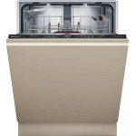 Посудомоечная машина NEFF S157ECX14E
