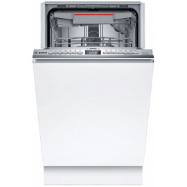 Посудомоечная машина BOSCH SPV4HMX65Q
