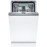 Посудомоечная машина BOSCH SPV4HMX65Q