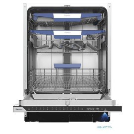 Посудомоечная машина БИРЮСА DWB-614/5