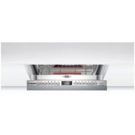 Посудомоечная машина BOSCH SPV4HMX65Q