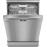 Посудомоечная машина MIELE G 7130 SC EDST/CLST