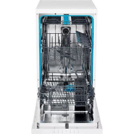 Посудомоечная машина HAIER HDWE11-36WE4RU