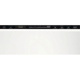 Посудомоечная машина AEG FSE74527P