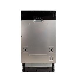 Посудомоечная машина HOLBERG HDW 45386ABI
