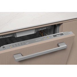 Посудомоечная машина MIELE G 7197 SCVi XXL AD